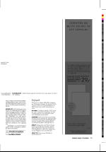 dagbladet_sondag-20051218_000_00_00_029.pdf