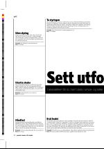 dagbladet_sondag-20051218_000_00_00_030.pdf