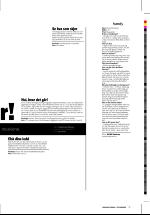 dagbladet_sondag-20051218_000_00_00_031.pdf