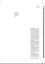 dagbladet_sondag-20051218_000_00_00_033.pdf
