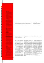 dagbladet_sondag-20051218_000_00_00_034.pdf