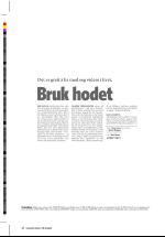 dagbladet_sondag-20051218_000_00_00_036.pdf