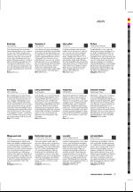 dagbladet_sondag-20051218_000_00_00_037.pdf
