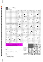 dagbladet_sondag-20051218_000_00_00_038.pdf