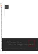 dagbladet_sondag-20051218_000_00_00_040.pdf