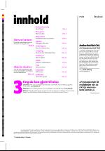 dagbladet_sondag-20060108_000_00_00_002.pdf