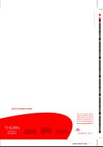 dagbladet_sondag-20060108_000_00_00_003.pdf
