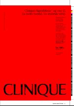 dagbladet_sondag-20060108_000_00_00_005.pdf