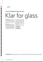 dagbladet_sondag-20060108_000_00_00_006.pdf