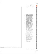 dagbladet_sondag-20060108_000_00_00_007.pdf
