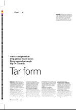 dagbladet_sondag-20060108_000_00_00_008.pdf