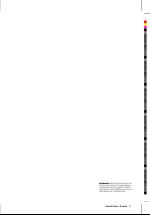 dagbladet_sondag-20060108_000_00_00_009.pdf