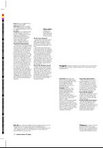 dagbladet_sondag-20060108_000_00_00_010.pdf
