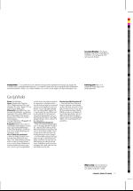 dagbladet_sondag-20060108_000_00_00_011.pdf
