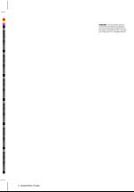 dagbladet_sondag-20060108_000_00_00_012.pdf
