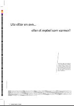 dagbladet_sondag-20060108_000_00_00_014.pdf