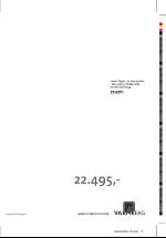 dagbladet_sondag-20060108_000_00_00_015.pdf