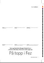 dagbladet_sondag-20060108_000_00_00_017.pdf
