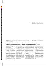dagbladet_sondag-20060108_000_00_00_018.pdf