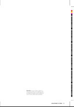 dagbladet_sondag-20060108_000_00_00_019.pdf