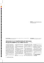 dagbladet_sondag-20060108_000_00_00_020.pdf