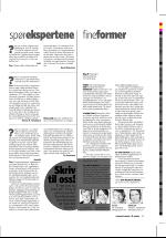 dagbladet_sondag-20060108_000_00_00_021.pdf