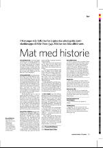 dagbladet_sondag-20060108_000_00_00_023.pdf