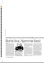 dagbladet_sondag-20060108_000_00_00_024.pdf