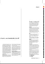 dagbladet_sondag-20060108_000_00_00_025.pdf