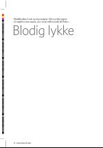 dagbladet_sondag-20060108_000_00_00_026.pdf