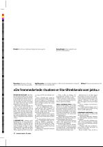 dagbladet_sondag-20060108_000_00_00_028.pdf