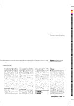 dagbladet_sondag-20060108_000_00_00_029.pdf