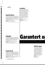 dagbladet_sondag-20060108_000_00_00_030.pdf