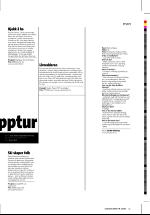 dagbladet_sondag-20060108_000_00_00_031.pdf