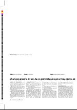 dagbladet_sondag-20060108_000_00_00_032.pdf