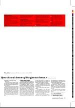 dagbladet_sondag-20060108_000_00_00_033.pdf
