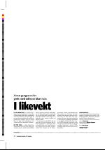 dagbladet_sondag-20060108_000_00_00_034.pdf