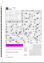 dagbladet_sondag-20060108_000_00_00_036.pdf