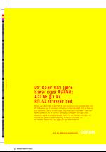dagbladet_sondag-20060108_000_00_00_038.pdf