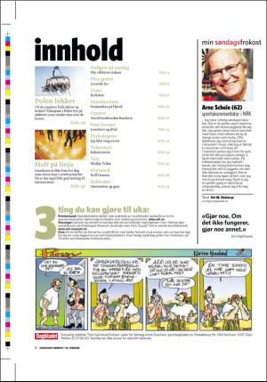 dagbladet_sondag-20060212_000_00_00_002.pdf