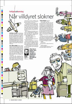 dagbladet_sondag-20060212_000_00_00_004.pdf