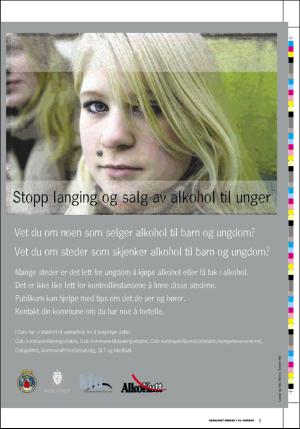dagbladet_sondag-20060212_000_00_00_005.pdf