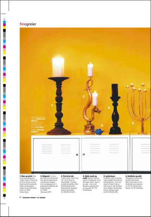 dagbladet_sondag-20060212_000_00_00_006.pdf