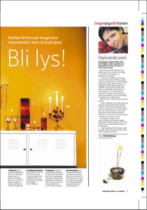 dagbladet_sondag-20060212_000_00_00_007.pdf