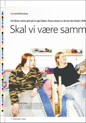 dagbladet_sondag-20060212_000_00_00_008.pdf