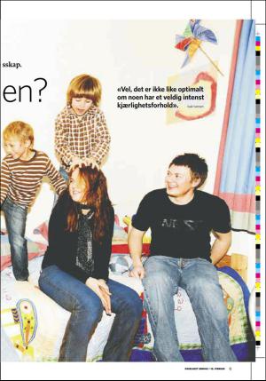 dagbladet_sondag-20060212_000_00_00_009.pdf