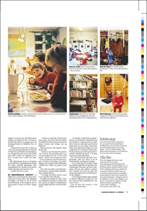 dagbladet_sondag-20060212_000_00_00_011.pdf