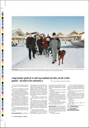 dagbladet_sondag-20060212_000_00_00_012.pdf