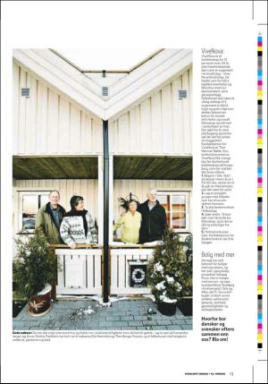dagbladet_sondag-20060212_000_00_00_013.pdf