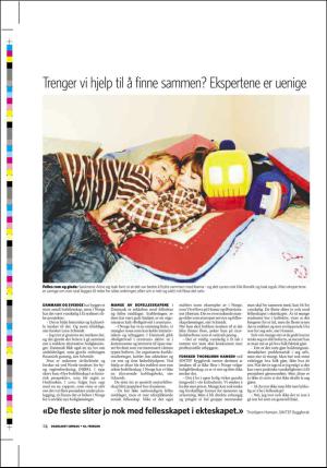 dagbladet_sondag-20060212_000_00_00_014.pdf
